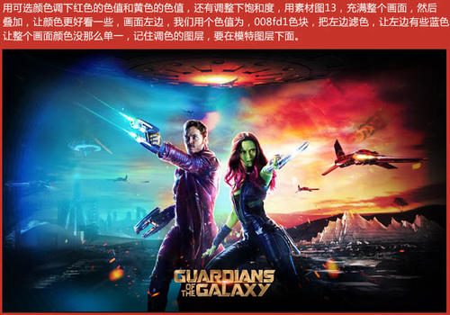 UniversityofConnecticut毕业证